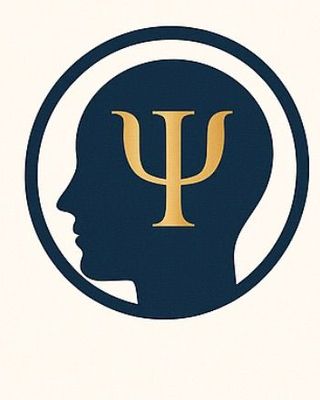 Photo of Althea Henry - Psychological Assessment Services of Syracuse PLLC, Psychologist