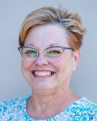 Photo of Tamera Clark, Clinical Social Work Associate, CSW-A