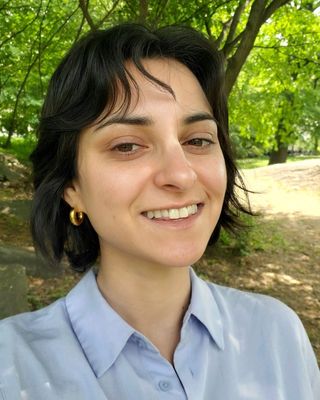 Photo of Maya Rubin, Clinical Social Work/Therapist in Middle Village, NY