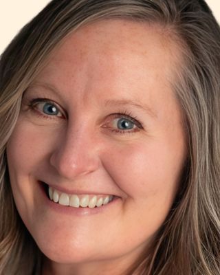 Photo of Monique Willett, Clinical Social Work/Therapist, MSW, LICSW