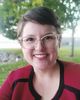 Evergreen Integrative Psychiatry