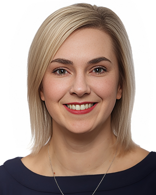 Photo of Jaqualyn Iardella, Psychiatric Nurse Practitioner, PMHNP, MSW