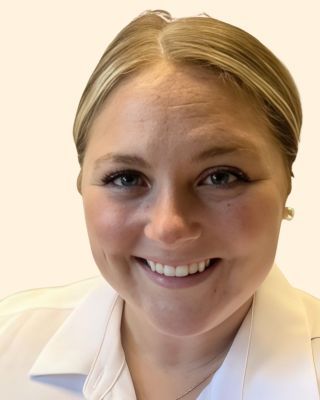 Photo of Caroline Bosarge, Clinical Social Work/Therapist, LCSW