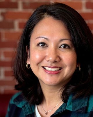 Photo of Jennifer Gonzalez, Clinical Social Work/Therapist, LCSW