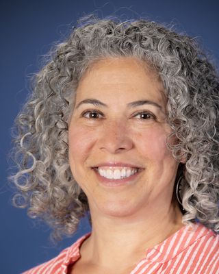 Photo of Rochelle Beth Silverman - Your Journey Wellness Coaching and Therapy, Clinical Social Work/Therapist, LCSW