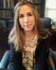 Elyan Rosenbaum | Women's Anxiety And Trauma Therapist Providing Emdr And Ifs