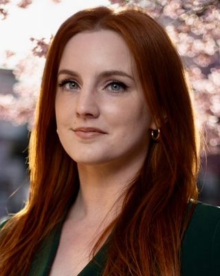 Kaitlin Royer, Resident in Counseling, Forest, VA, 24551 Psychology Today