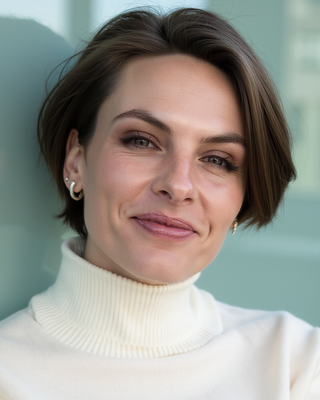 Photo of Anne Kunze, Clinical Social Work/Therapist, MSW, LICSW