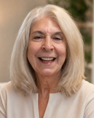 Photo of Patricia B Smith, Licensed Professional Counselor, MS, MAC, NCAC ll