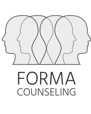 Photo of Forma Counseling, Clinical Social Work/Therapist in NoMa, Washington, DC