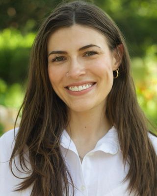 Photo of Julie Plutt, Licensed Professional Clinical Counselor, LPCC