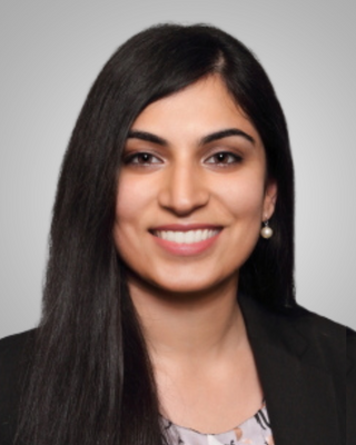 Photo of Rupinder Grewal, Psychiatrist, MD