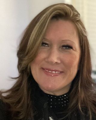 Photo of Sarah Jane Taylor - Brighter Tomorrow Counselling with Sarah Taylor , Counsellor, MNCPS Acc.