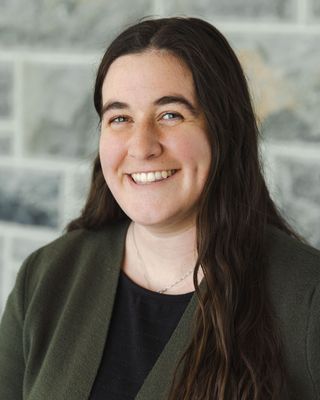 Photo of Colleen Driscoll in Acton, MA