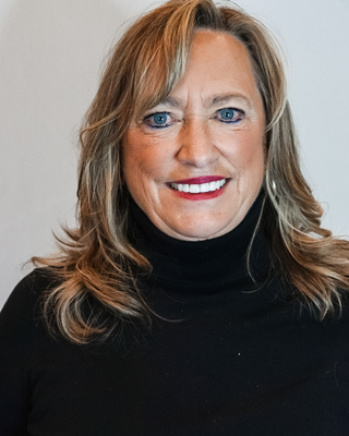 Photo of Rebecca S Jones, Clinical Social Work/Therapist in 75023, TX