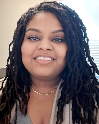 Photo of Anquitra Walton, Licensed Professional Counselor in Caddo Parish, LA