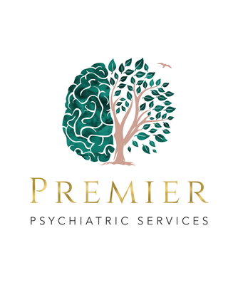 Photo of undefined - Premier Psychiatric Services, Psychiatric Nurse Practitioner