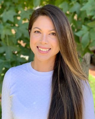 Photo of April L King, Marriage & Family Therapist, LMFT