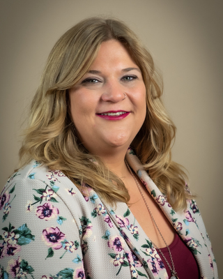 Photo of Melissa Caso, Clinical Social Work/Therapist in 07702, NJ