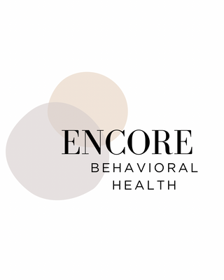 Photo of Angela Algabri - Encore Behavioral Health , Psychiatric Nurse Practitioner, APRN, PMHNP