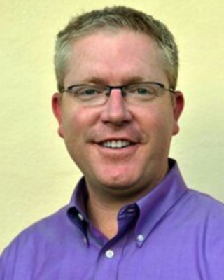 Photo of Jeremy White, Clinical Social Work/Therapist in Tampa, FL