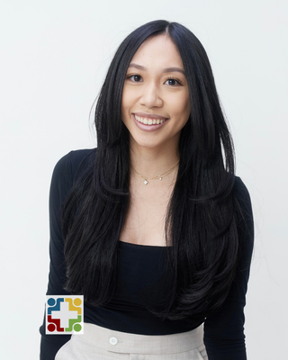 Photo of Thao Tran, Registered Social Worker, RSW, MSW