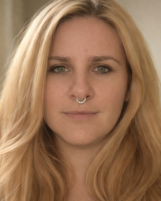 Photo of Rachel Anne Kollar, Pre-Licensed Professional, MA, CRC