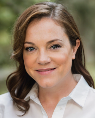 Photo of Beth Ann Vervaert, Clinical Social Work/Therapist, LCSW