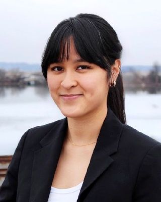 Photo of Thi Nguyen, Clinical Social Work/Therapist, MSW, LCSW