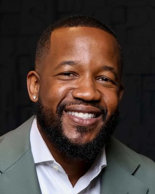 Photo of Frederick Walker - Walker Family Services LLC, Clinical Social Work/Therapist, LCSW, CPRP
