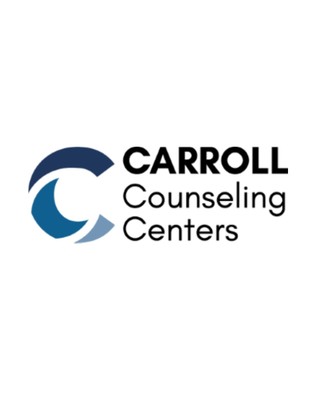 Photo of Carroll Counseling Ctrs - Mt. Airy And Eldersburg in Towson, MD