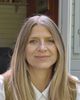 Natalie Ward