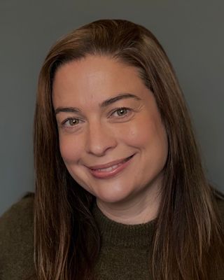 Photo of Sarah Sims, Counsellor, MSc, MBACP