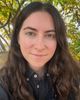 Izzy Hodess - Eating Disorder & Attachment Therapy