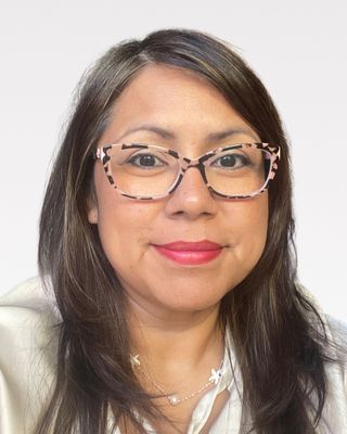 Photo of Mercy Somera, Marriage & Family Therapist in Merced County, CA