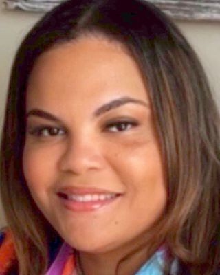 Photo of Carlotta Thomas, Pre-Licensed Professional