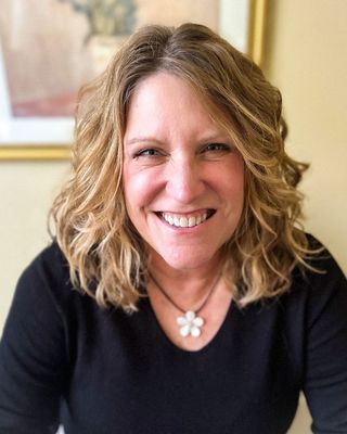 Photo of Dawn Richa, Clinical Social Work/Therapist, MSW, LCSW
