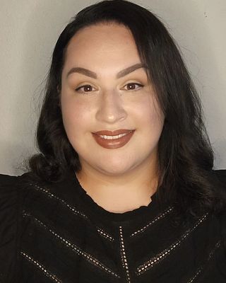 Photo of Luna Therapy, Marriage & Family Therapist in Lakeview, Stockton, CA