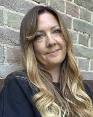 Photo of Lyndsay Stamp, Psychotherapist in Wingham, England