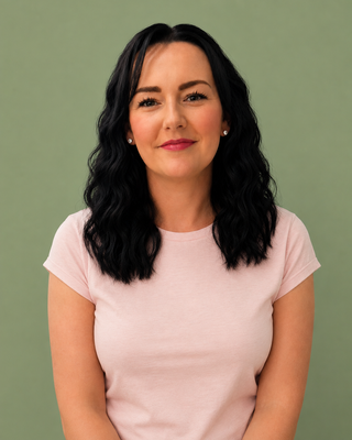 Photo of Eleanor Knowles-Wade, Counsellor, BACP