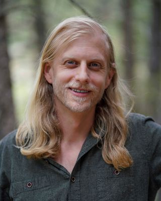 Photo of Bobby Boyle, Licensed Professional Counselor Candidate, MA, LPCC