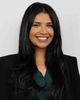 Jasdeep Kaur Nijjar