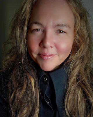Photo of Michelle Annette Montreuil - Beyond Trauma Counselling, Pre-Licensed Professional, MA, HISW, CT(P)