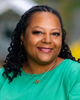 Portia Gordon
