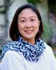 Suzie Shihshin Wu