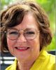 Suzan Watt