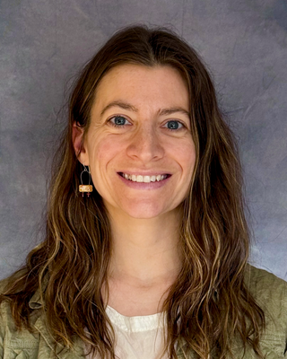 Photo of Sarah Rego, Clinical Social Work/Therapist, LCSW