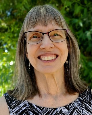 Photo of Deborah Mulgrew, Clinical Social Work/Therapist, LCSW