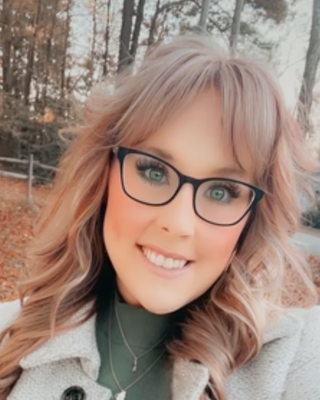 Photo of Kendra Horne, Clinical Social Work/Therapist, LCSW