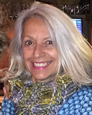 Photo of Stacey Caren, Clinical Social Work/Therapist, LCSW